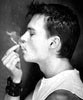 Взаимный фолловинг #FollowBack #TeamFollowBack #AutoFollowBack #TeamA