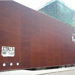 Queremos que  clientes, proveedores, trabajadores y empresas relacionadas con ITACA CT conozcan la situación crítica de endeudamiento del centro.