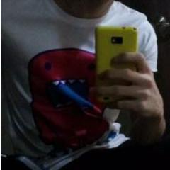 PinkMimimonka's profile picture. 