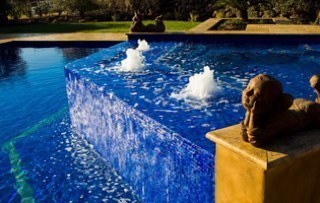 Balancing of swimming pool chemicals to full service maintenance plans. We also offer Repairs, trouble-shooting and consultations. Find us on Yelp and facebook.