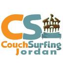 CouchSurfing Jordan - @JoCouchSurfing - Twitter