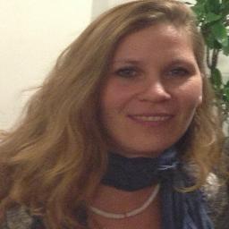 HeinenTanja's profile picture. 