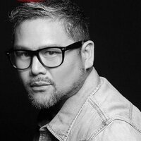 Rajo Laurel(@rajolaurel) 's Twitter Profileg