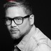 Rajo Laurel (@rajolaurel) Twitter profile photo Rajo Laurel (@rajolaurel) Twitter profile photo