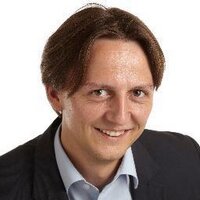 Kenneth Taylor (@taylor_kenneth) 's Twitter Profile Photo