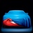 Edushimote's profile image