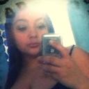 yuri casas - @rainbowyuri20 - Twitter