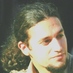 Anxo Moreira (@anxomoreiravigo) Twitter profile photo Anxo Moreira (@anxomoreiravigo) Twitter profile photo