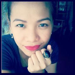 bonbei30's profile picture. 