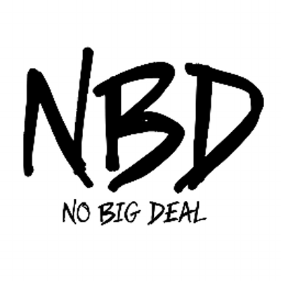 Big deal - definition of big deal by The Free Dictionary