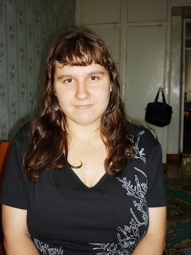 люблю читать