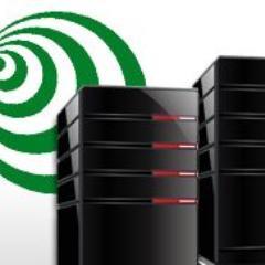 Green Hosting and DomainServices.
HostingsService24 is a part of @FreelanceDATA.
 - FREE WEBHOSTING  !!!! - We use 100% energy from wind power.