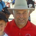 Patrick Chavez - @86BMW - Twitter