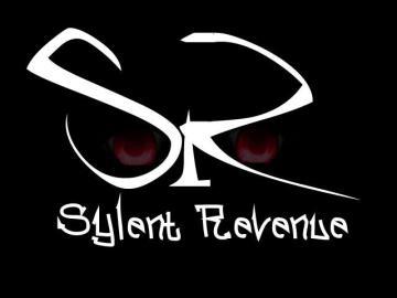 SYLENT Revenue(dwayne B,Big Pure,Bmr Pro,sha boogie) .checkout bigpure2nd on soundcloud. for booking. sylentrevenue@gmail.com