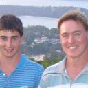 Stephen Powers - @spowers0 - Twitter