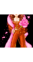wahyuniindah822's profile image