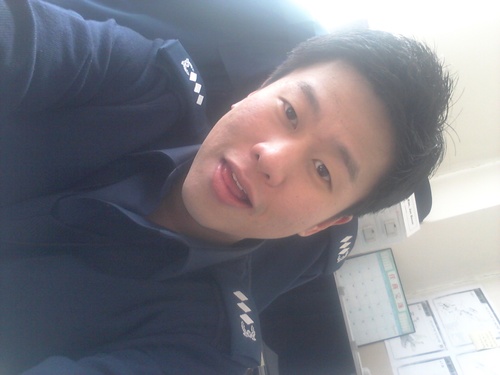 thoughtfulJB's profile picture. Twitter is better than fb!!!!