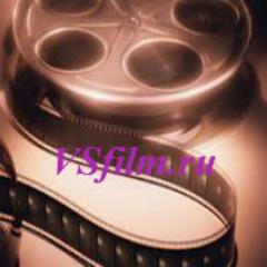 смотрим фильмы и сериалы на сайте http://t.co/d1DA1rR1