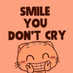 Tempatcurhat (@yuu_curhat) Twitter profile photo Tempatcurhat (@yuu_curhat) Twitter profile photo