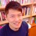 Matt Fu（カイト） (@kaitotw) Twitter profile photo