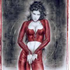 nurik_11's profile picture. Жизнь - это товар, который не подлежит обмену.