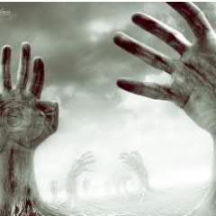 turinayulia1's profile picture. Правда - это крупица истины, доступная конкретному индивиду.