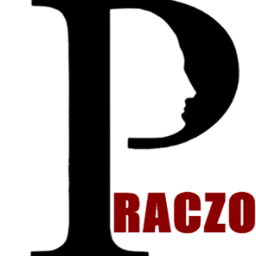 praczo@hotmail.com (Prematüre) 
Piçlikte sınır yok.