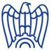 ConfindustriaMC (@confindustriamc) Twitter profile photo