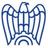 ConfindustriaMC's profile image