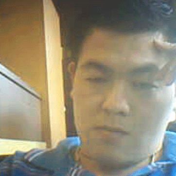 SocialProjects's profile picture. 