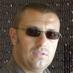 Franco Venezia (@francovenezia) Twitter profile photo