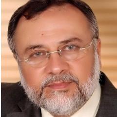 ProfMNahas Profile Picture