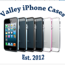 VlyiPhoneCases's profile picture. Welcome to the beginning of Valley iPhone Cases!! The guaranteed cheapest prices anywhere in the San Fernando Valley. INSTAGRAM: @valleyiphonecases