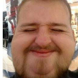 KBalmash's profile picture. 