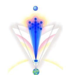 GORELKIEU's profile picture. Отопительное и холодильное оборудование по заводским ценам!