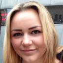 Emma Broomfield - @EmmaBroomfield3 - Twitter