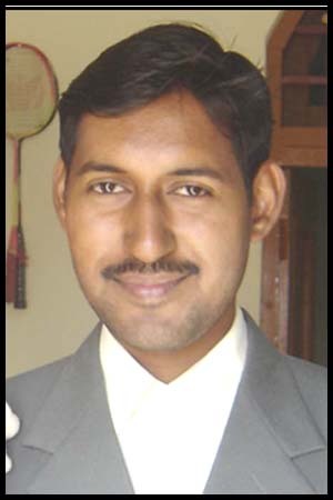 Managing Director Pankaj Computers & http://t.co/vGQ7Tzcv