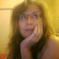 Sabine Aussenac ♀☯ (@sabineaussenac) 's Twitter Profile