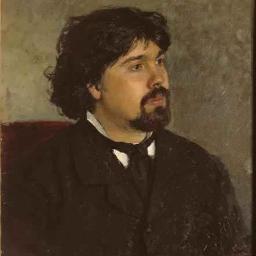 Nicolai_Levin's profile picture. Liest. Bloggt. Schreibt.