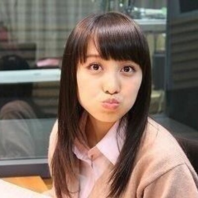 Kanako Momota Kanakomomota12 Twitter