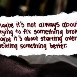 if u follow me i will follow back!!