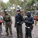 chris truby - @cjtrubes - Twitter