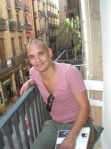 jurriendewit's profile picture. 