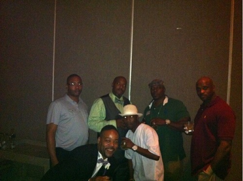 lttrane's profile picture. A chef 4 a convent go Orange men,cowboys, & loving life