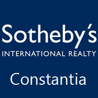 The Upper Constantia division of Sotheby's International Realty. Contact us if you're looking to buy, sell or are just curious about this beautiful area.