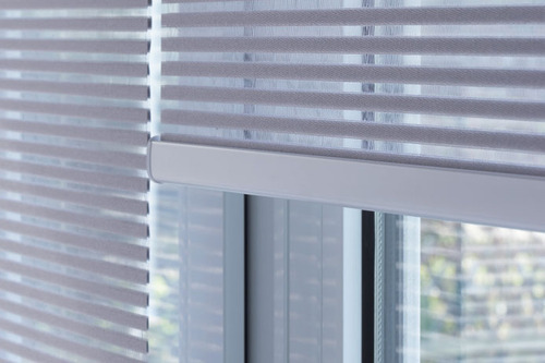 windowstyling's profile picture. styleyourwindow!, window styling at its finest | tips | pointers | lifehacking