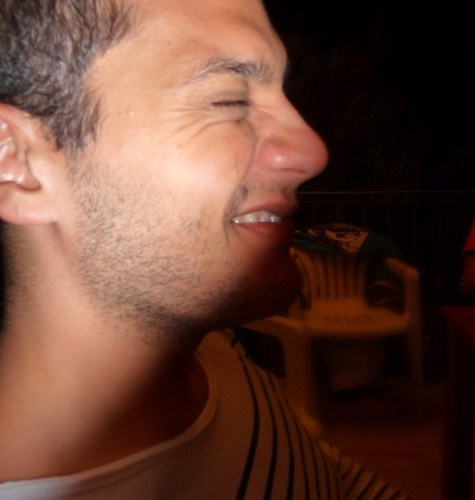 Jibp75's profile picture. 