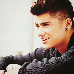 chrislavigne1d's profile picture. 