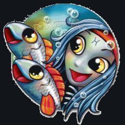 tasarm_meli's profile picture. 