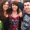 Elly Skinner - @EllySkinner3 - Twitter